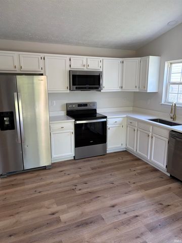 3184 Stratus Court, West Lafayette, IN 47906