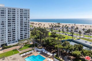 2800 Neilson Way 1521, Santa Monica, CA 90405