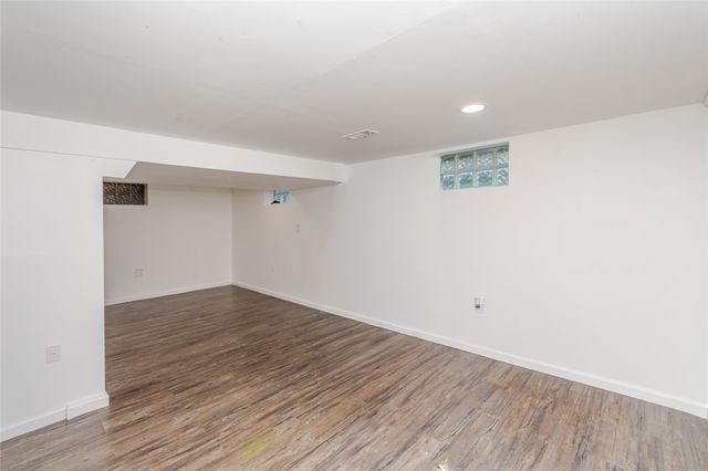 2014 W Bataan Drive, Kettering, OH 45420