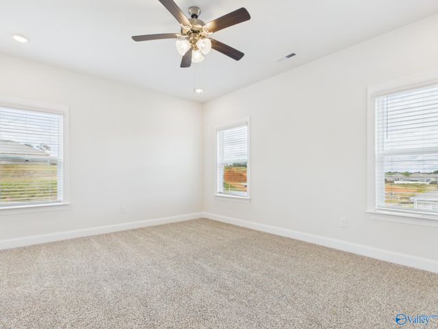 258 List Road, Huntsville, AL 35810
