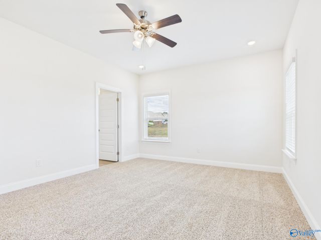 258 List Road, Huntsville, AL 35810