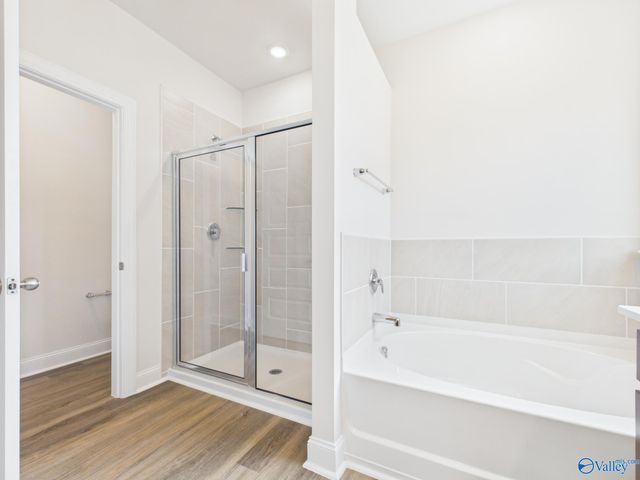 258 List Road, Huntsville, AL 35810