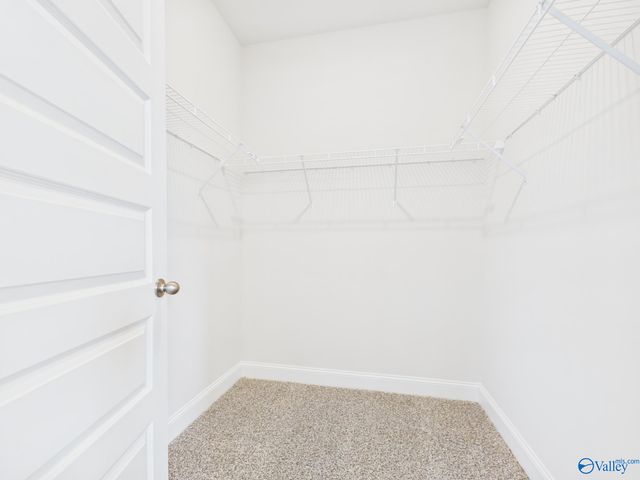 258 List Road, Huntsville, AL 35810