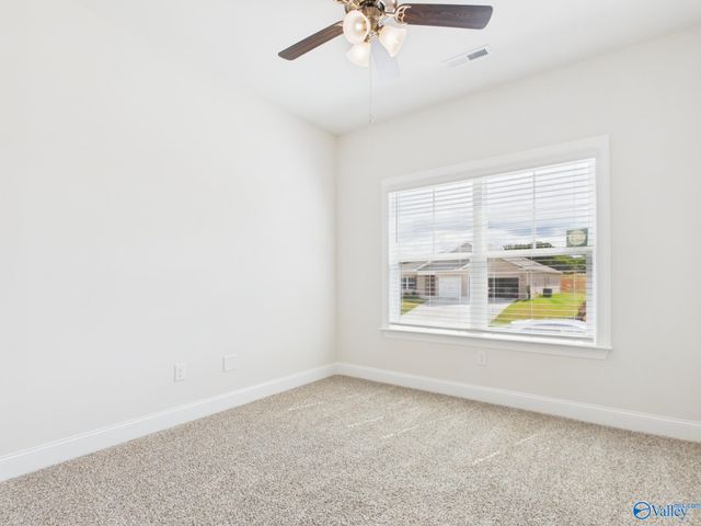 258 List Road, Huntsville, AL 35810