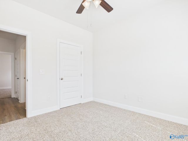 258 List Road, Huntsville, AL 35810
