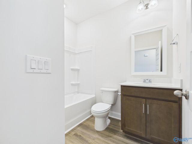 258 List Road, Huntsville, AL 35810