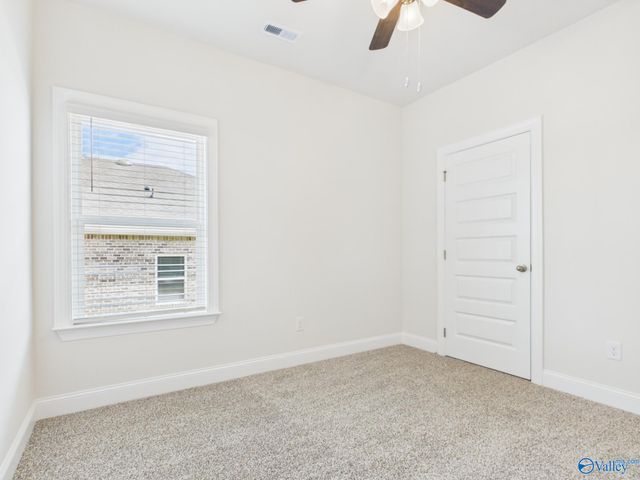 258 List Road, Huntsville, AL 35810