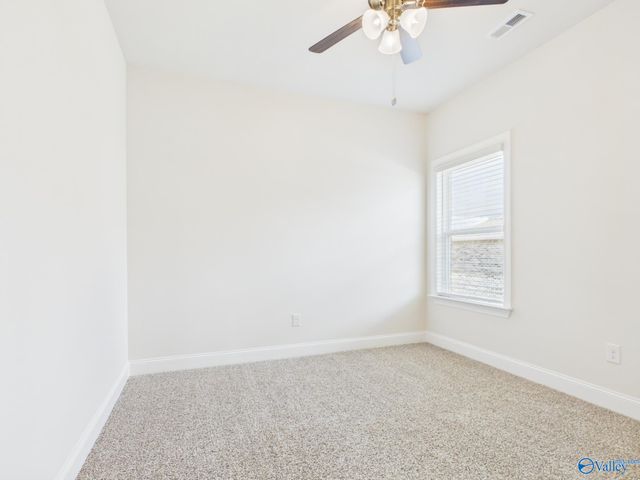 258 List Road, Huntsville, AL 35810
