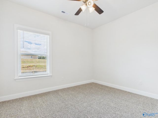 258 List Road, Huntsville, AL 35810