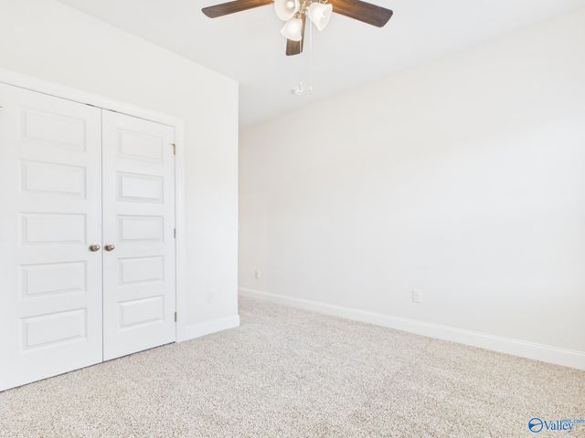 258 List Road, Huntsville, AL 35810