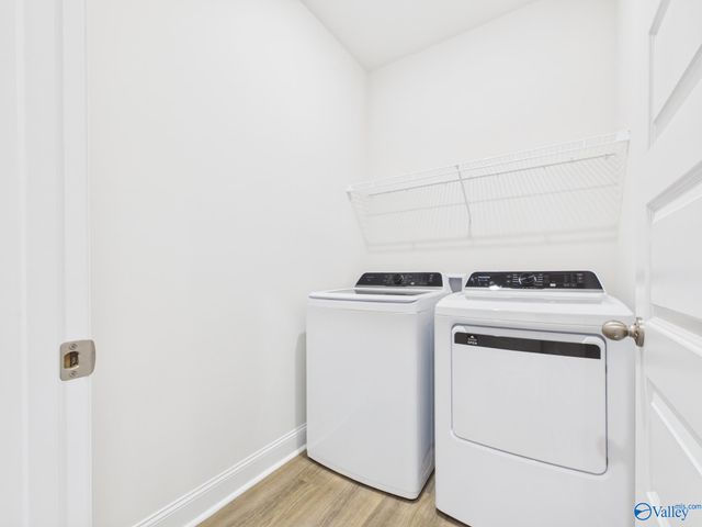 258 List Road, Huntsville, AL 35810