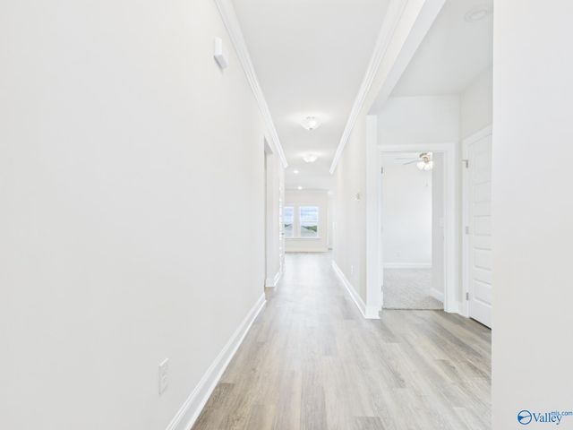 258 List Road, Huntsville, AL 35810