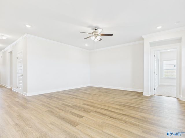 258 List Road, Huntsville, AL 35810