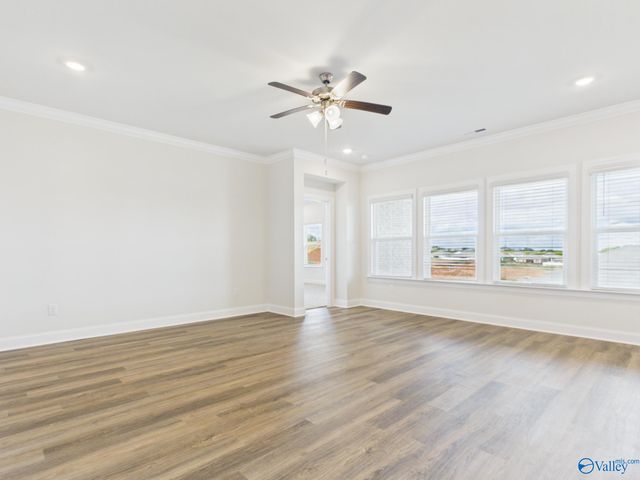 258 List Road, Huntsville, AL 35810
