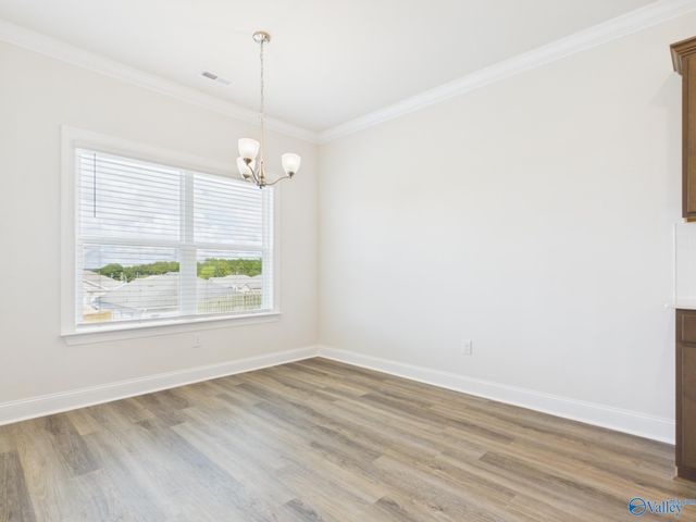 258 List Road, Huntsville, AL 35810
