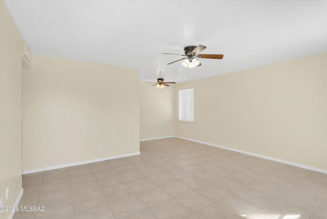 945 E Prince Road, Tucson, AZ 85719