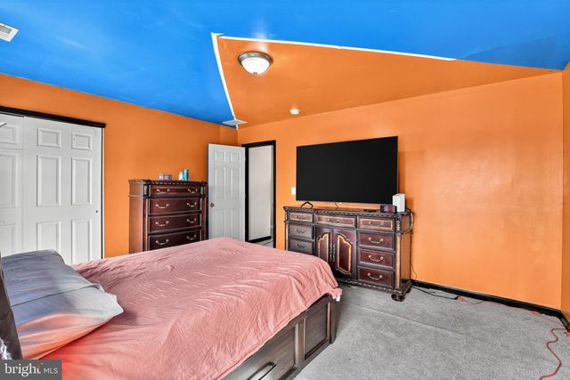 306 PARK, Woodbury, NJ 08096