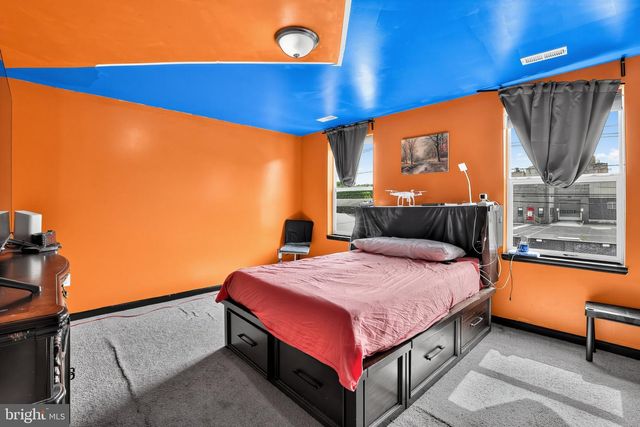 306 PARK, Woodbury, NJ 08096