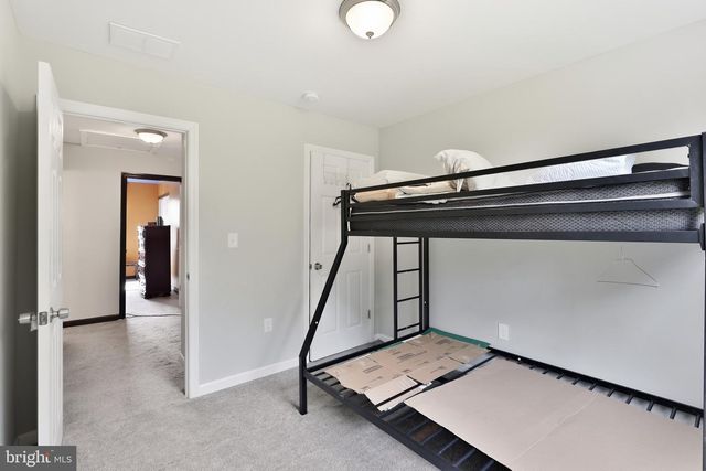 306 PARK, Woodbury, NJ 08096