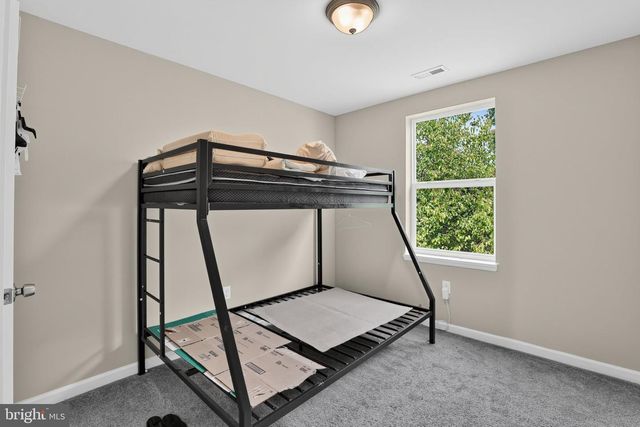 306 PARK, Woodbury, NJ 08096