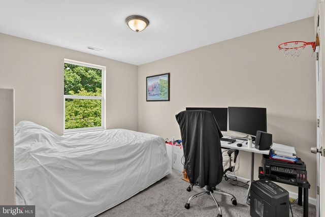 306 PARK, Woodbury, NJ 08096