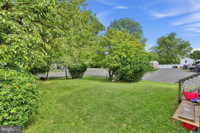 306 PARK, Woodbury, NJ 08096