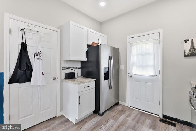 306 PARK, Woodbury, NJ 08096