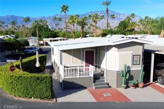 69801 Ramon 93, Cathedral City, CA 92234