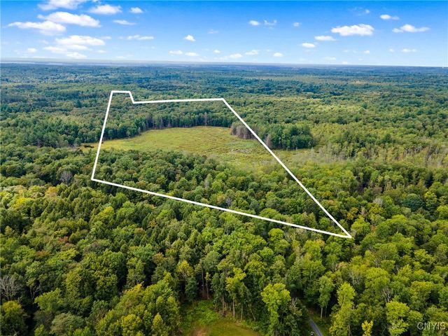 118 County Route 11, West Monroe, NY 13167