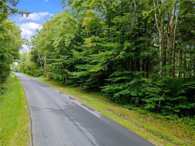 118 County Route 11, West Monroe, NY 13167