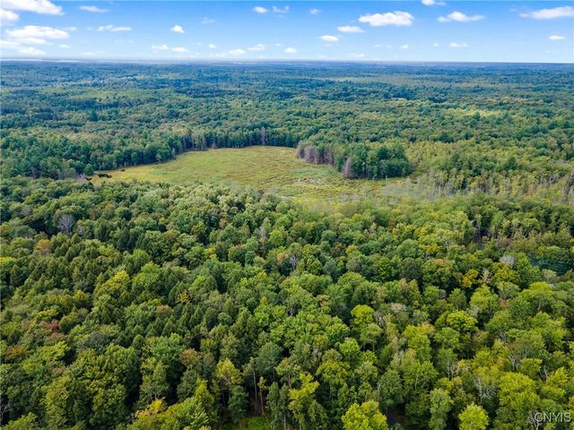 118 County Route 11, West Monroe, NY 13167