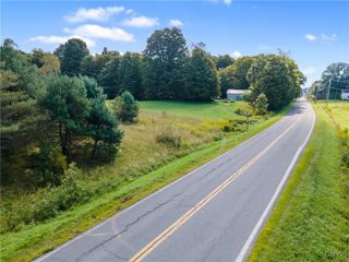 118 County Route 11, West Monroe, NY 13167