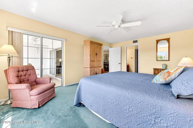 580 S BREVARD AVENUE 815, Cocoa Beach, FL 32931