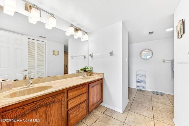 580 S BREVARD AVENUE 815, Cocoa Beach, FL 32931