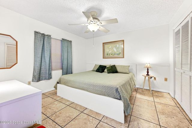 580 S BREVARD AVENUE 815, Cocoa Beach, FL 32931