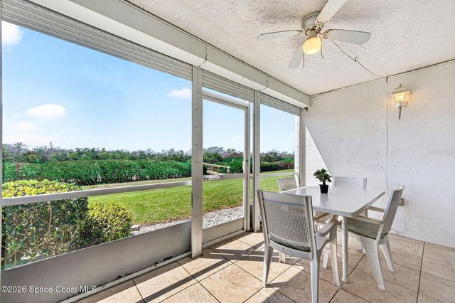 580 S BREVARD AVENUE 815, Cocoa Beach, FL 32931
