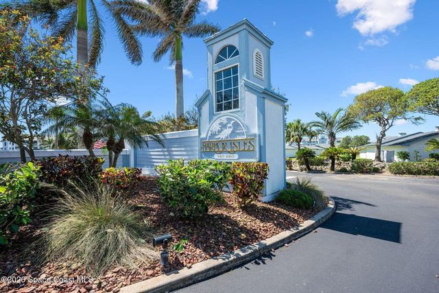 580 S BREVARD AVENUE 815, Cocoa Beach, FL 32931