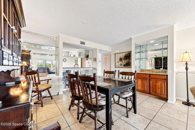 580 S BREVARD AVENUE 815, Cocoa Beach, FL 32931
