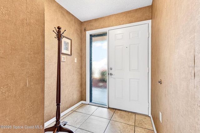 580 S BREVARD AVENUE 815, Cocoa Beach, FL 32931