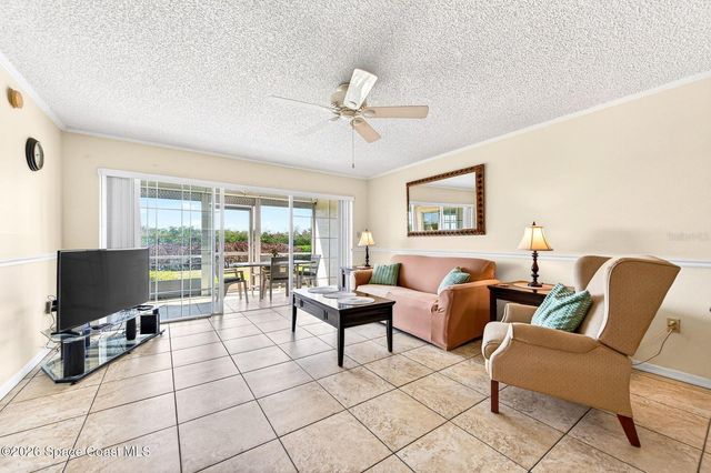 580 S BREVARD AVENUE 815, Cocoa Beach, FL 32931