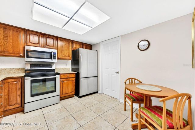 580 S BREVARD AVENUE 815, Cocoa Beach, FL 32931