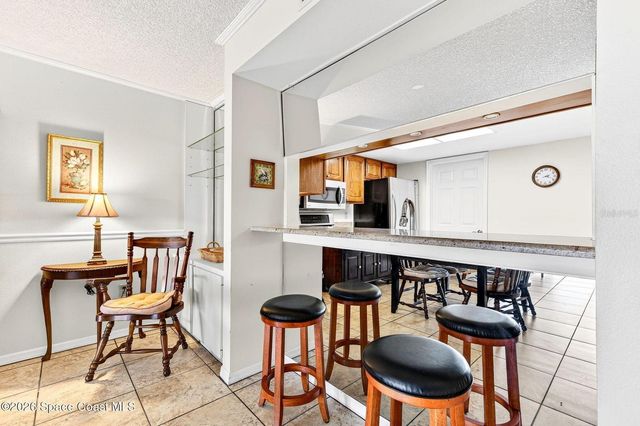 580 S BREVARD AVENUE 815, Cocoa Beach, FL 32931