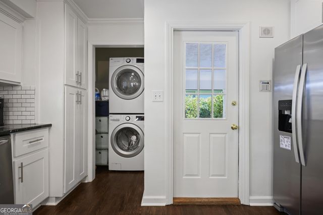550 Windsor Parkway, Atlanta, GA 30328