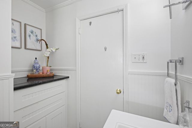 550 Windsor Parkway, Atlanta, GA 30328