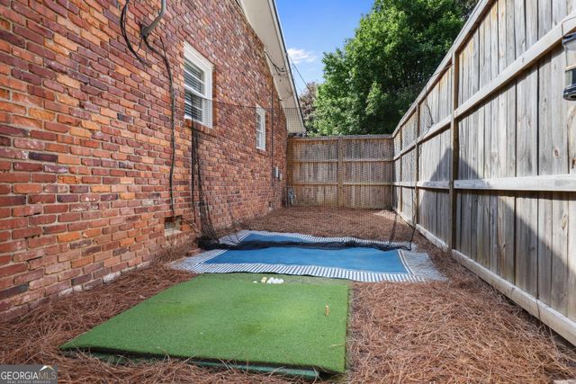550 Windsor Parkway, Atlanta, GA 30328