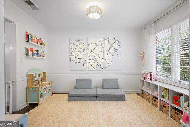 550 Windsor Parkway, Atlanta, GA 30328