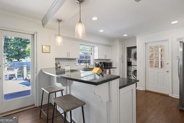 550 Windsor Parkway, Atlanta, GA 30328