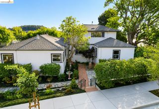 401 Colusa Ave, El Cerrito, CA 94530