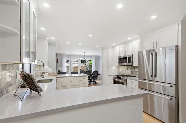 1224 Hawkhurst Place, San Jose, CA 95125