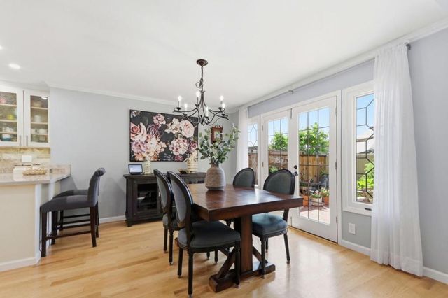 1224 Hawkhurst Place, San Jose, CA 95125